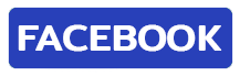 facebook ตลาดมหาชัย